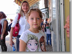 SAGRA ANATRA 2017 STAND (67) * 4912 x 3680 * (5.32MB)